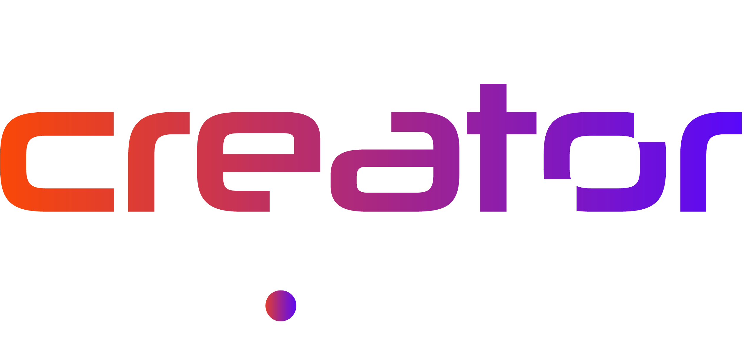 Masterclass Creator Mobile